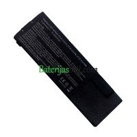 Rezerves baterija priekš Sony Vaio Vaio SVS131I9GJ SVS131I8GGB Vaio SVS131I8EC