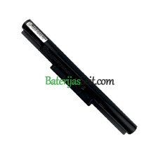 Rezerves akumulators priekš Sony SVF14213SF SVF14215SH SVF14213SA Vaio Rezerves akumulators priekš Sony SVF14213SF SVF14215SH SVF14213SA Vaio