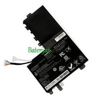 Toshiba E45T-A rezerves baterija E45T U940 M40t-AT02SM50-A PA5157U-1BRS