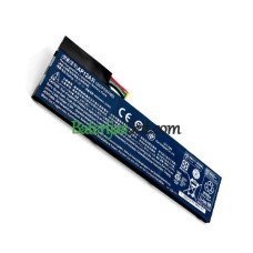 Rezerves akumulators Acer Series MA50 W700 M3-581TG M5-481G