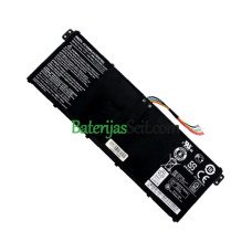 Rezerves akumulators Acer CB5-571-362Q CB5-571-C09S CB5-571-58HF