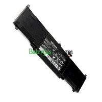 Asus Q302LA-BHI3T09 rezerves baterija Q302LA-BBI5T14 Q302L Q302LA Q302LG