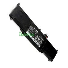 Asus Q302LA-BHI3T09 rezerves baterija Q302LA-BBI5T14 Q302L Q302LA Q302LG