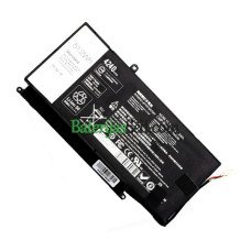 Rezerves akumulators priekš Dell V5470 V5480 14-5480 V5460 Inspiron VH748 14-5439 V5560