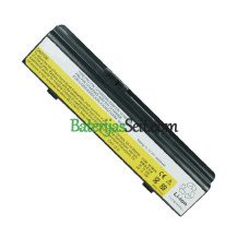 Rezerves akumulators priekš Lenovo C430A C430M C430G C430L C430