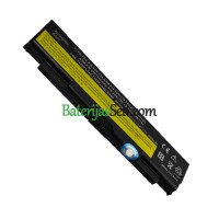 Rezerves akumulators priekš Lenovo L540 L440 T540P Thinkpad W540 T440P