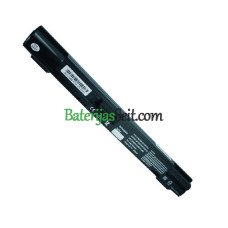 Rezerves akumulators priekš Dell 312-0305 C7786 C6017 D5561 Y4991 F5136 D7310 312-0306