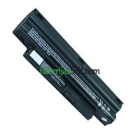 Rezerves akumulators Dell mini10 (1018) mini10 (1012) Inspiron-Mini1012 mini1018