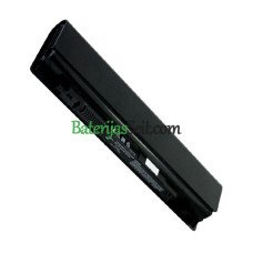 Rezerves akumulators Dell KRJVC 9RDF4 127VC DVVV7 6DN3N