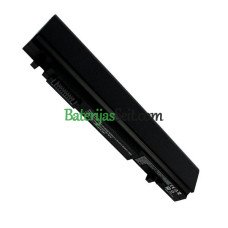 Rezerves akumulators Dell 16 klēpjdatoram XPS XPS 16 16 (1645) XPS 16 (1647)