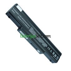 Rezerves akumulators Asus A33-Z37 A32-Z37 A33-S37 A32-S37