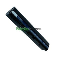 Rezerves akumulators Acer B113M TravelMate Aspire-One Series V5-131 Series B113 765