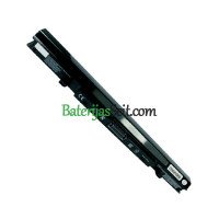 Rezerves akumulators Toshiba U845 Satellite U940-10C Satellite