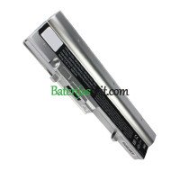 Toshiba PA3785U PABAS220 PABAS217 PABAS219 rezerves akumulators