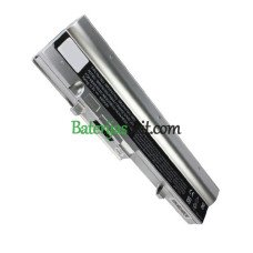 Toshiba PA3785U PABAS220 PABAS217 PABAS219 rezerves akumulators