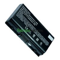 Rezerves akumulators Toshiba Pro L40-12R L40-12S Pro Pro L40-135 Satellite L40-12T Pro Pro L40-13E