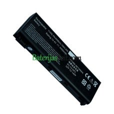 Rezerves akumulators Toshiba L100-103 L100 L100-104 L100-105 satelītam