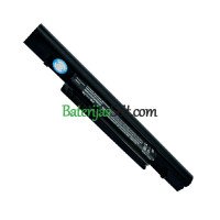 Toshiba Tecra R950-038 Tecra R950-037-2 rezerves akumulators