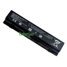 Rezerves akumulators priekš LG CQB914 EAC61538601 CQB918 SQU-1017 SQU-1007