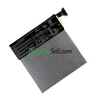 Rezerves akumulators Asus C11P1303 K009