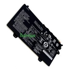 Lenovo L14L4P71 L14M4P71 jogas-3-11 rezerves akumulators