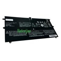 Lenovo Yoga-4S L15S4P20 rezerves baterija 900S-12ISK L15M4P20