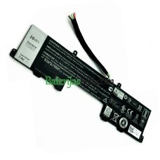 Rezerves akumulators Dell Latitude 13 7350 7000 TM9HP FRVYX