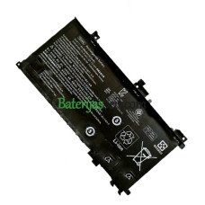 Rezerves akumulators HP 905175-2C1 TE04XL 905277-855 TPN-Q173 HSTNN-DB7T