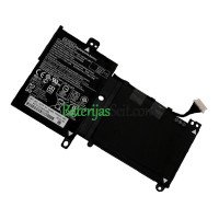 Rezerves akumulators HP X360 11-K050TU Paviljonam 11-K049TU 11-K052TU 11-K051TU