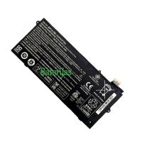 Rezerves akumulators Acer 11 11 C740-C5U9 C720 Chromebook C740-C4PE C720-2420