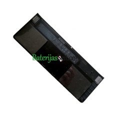 Rezerves akumulators HP Revolve OD06XL EliteBook G1 810 Tablte