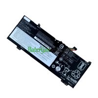 Rezerves akumulators Lenovo xiaoxin Air14/15IKBR L17C4PB0 L17M4PB0