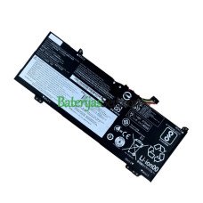 Rezerves akumulators Lenovo 530S-14IKB 530S-15IKB Air-14-15 L17C4PB0