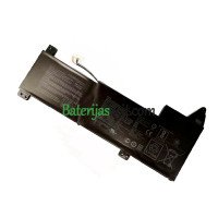 Rezerves akumulators Asus B31N1723 0B200-02850000 VivoBook-Q