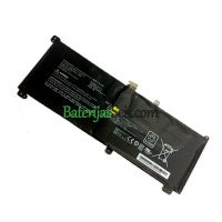 Rezerves akumulators priekš Thunderobot SQU-1609 911-dino-x5ta 171415G870-xa70K SQU-1611