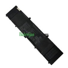 Rezerves akumulators Asus X410U U4000U UX310Q U3000UQ B31N1535