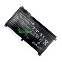 Rezerves akumulators HP 13-U017TU Pavilion X360 13-U015TU 13-U013TU 13-U014TU 13-U018TU 13-U016TU