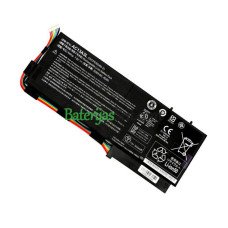 Acer P3-171 X313 P3-131 AC13A3L rezerves akumulators Aspire X313-E
