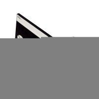 Acer rezerves baterija (1ICP4/68/110) A110 KT.0010G.001 BAT-714 Iconia-Tab