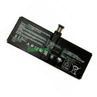 Asus TF600T C21-TF600TD VivoTab nomaiņas akumulators