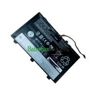 Lenovo 00HW001 SB10F46439 00HW000 S3 Yoga-14 rezerves akumulators