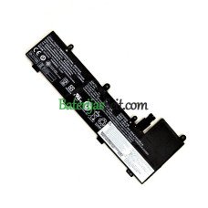 Lenovo 00HW043 00HW044 SB10J78991 rezerves akumulators