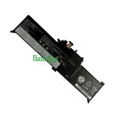 Lenovo 01AV432 370 SB10K97590 SB10K97591 X380 01AV434 01AV433 jogas rezerves akumulators