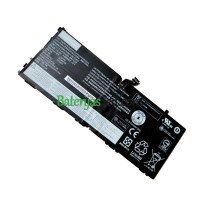 Lenovo 01AV454 rezerves akumulators ThinkPad-X1-Tablet-GEN-3 L16S4P91 L16M4P91 SB10K97599 L16L4P91