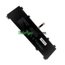 Lenovo 100S 100S-14 100S-14IBR 80R9 IdeaPad rezerves akumulators
