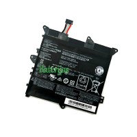 Lenovo 3-1120 1130 Flex L14M2P22 L14S2P21 rezerves akumulators