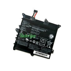 Lenovo 3-1120 1130 Flex L14M2P22 L14S2P21 rezerves akumulators
