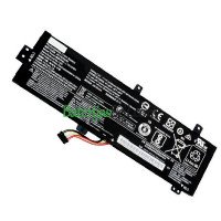 Lenovo 310-15IAP IdeaPad L15L2PB4 310-15ISK rezerves akumulators