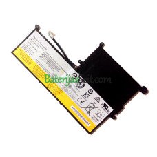 Lenovo 3ICP4/70/102 L13L3P61 rezerves akumulators
