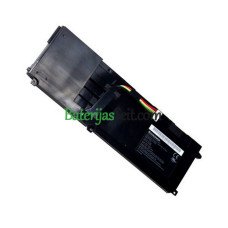 Lenovo 42T4979 42T4930 E420S 42T4975 42T4928 rezerves akumulators
